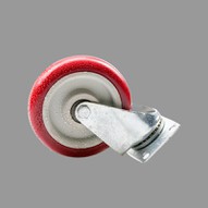 pu wheels 1 pu wheels 1