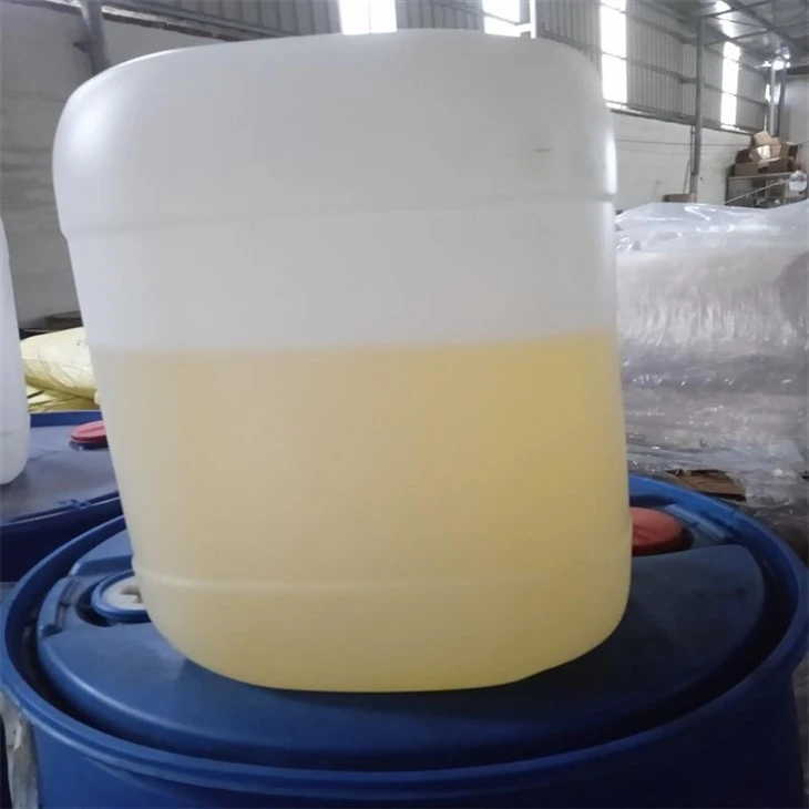Polyurethane Catalyst - Organotin Catalyst T9