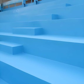 Coating Waterproof Paint Polyurea Coating Waterproof Paint Polyurea