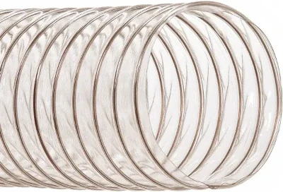 TPU 1 TPU 1